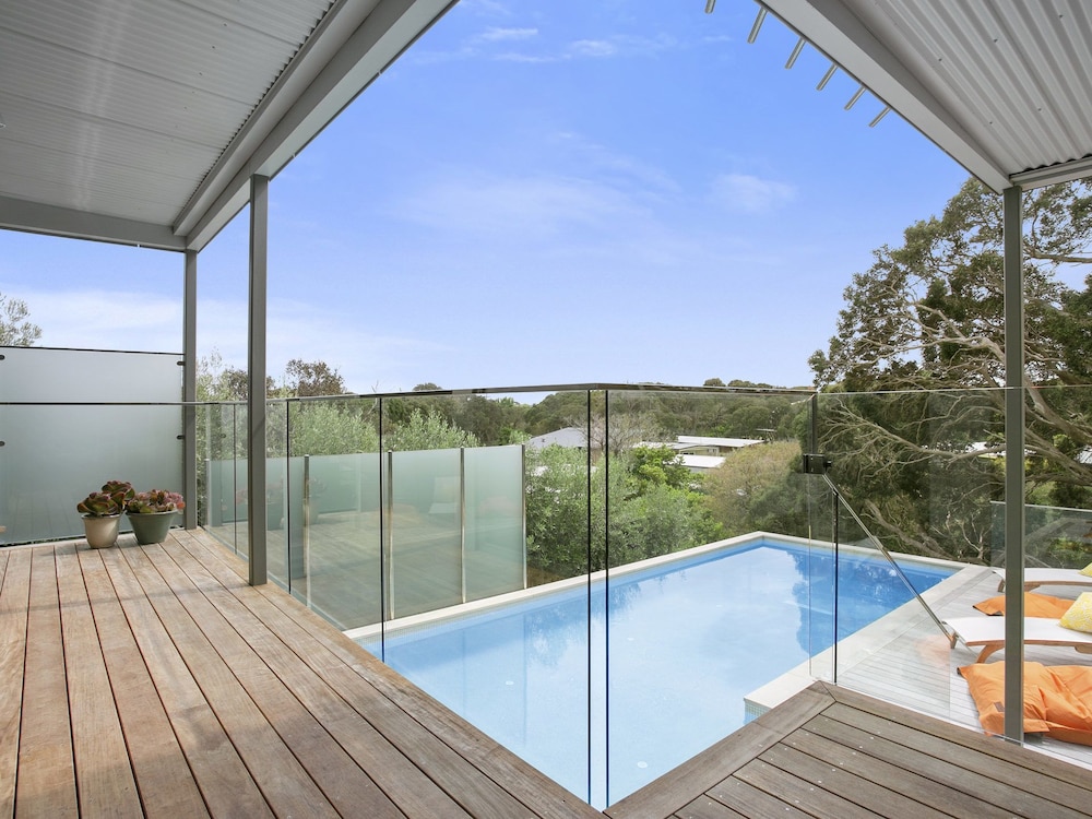 Lansdowne Villa