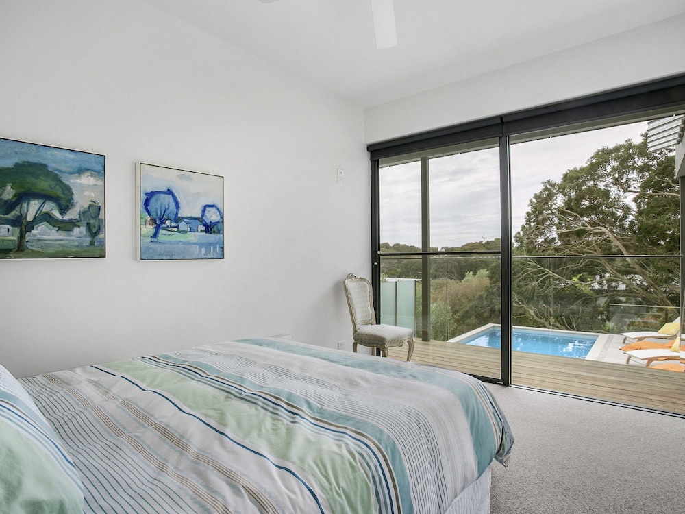 Lansdowne Villa