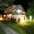 Agriturismo Il Portico