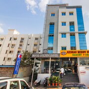 The Best Hotels Closest To Taramati Baradari 21 Updated Prices Expedia The Best Hotels Closest To Taramati Baradari 21 Updated Prices Expedia