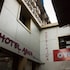 OYO 3630 Hotel Ajwa