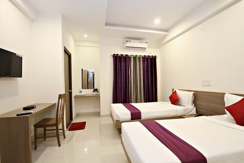 Central Mall Bengaluru Bellandur Expedia Co In - 