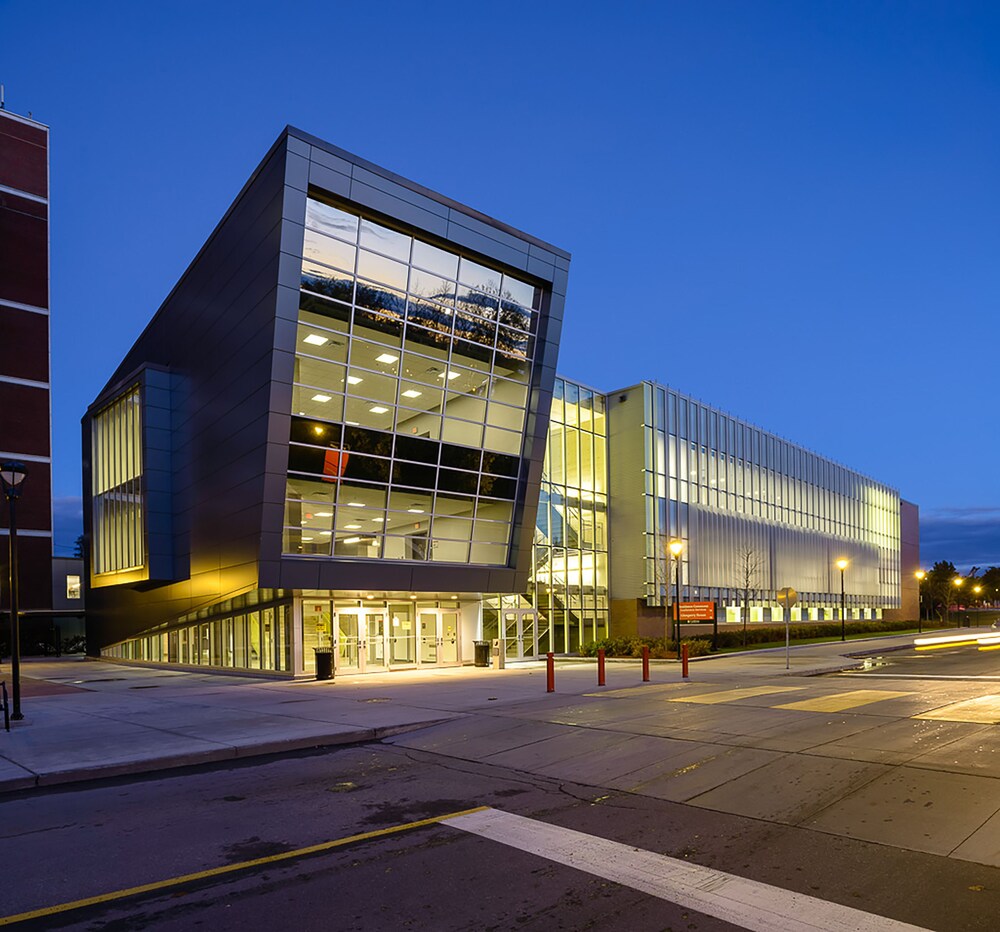 Carleton University Deals & Reviews (Ottawa, CAN) Wotif