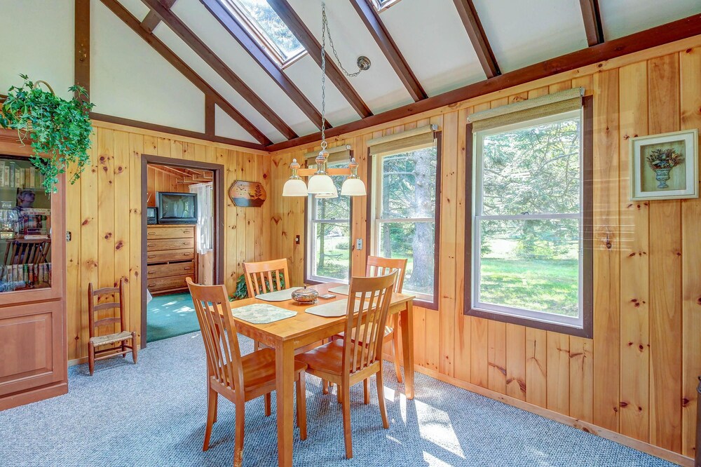 lake elmore getaway vacation home 3 2018 room prices deals