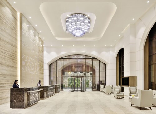 w-100 hotel_img