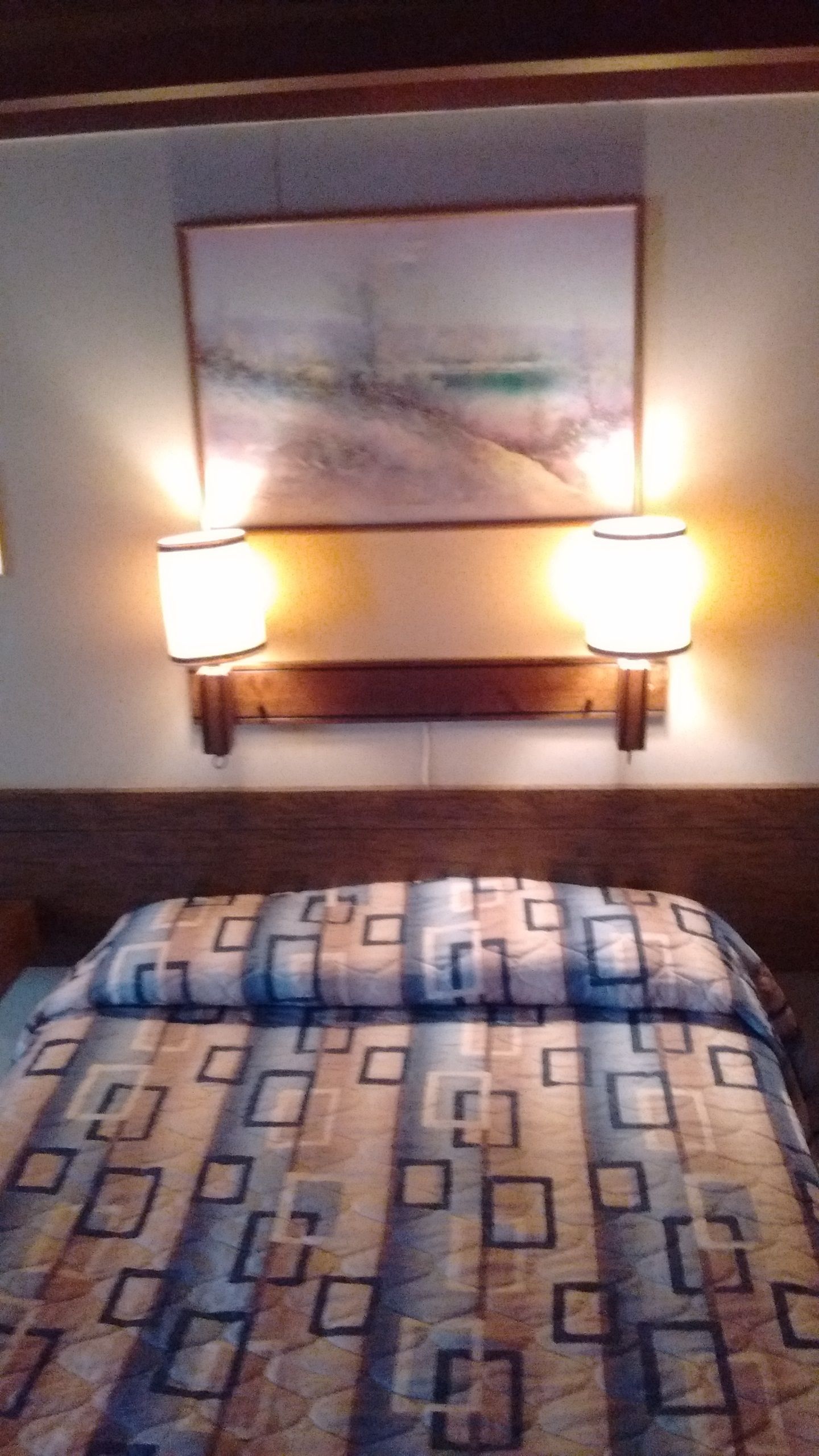 Cedar Inn in McCook, United States