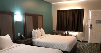 FairBridge Inn Express Memphis