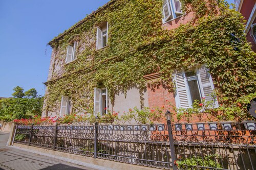 Hotels Near Gulangyu Island Find Over 501 Gulangyu Island - 