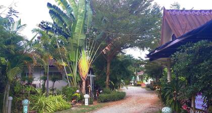 Leelawadee Resort