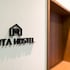 ROTA HOSTEL