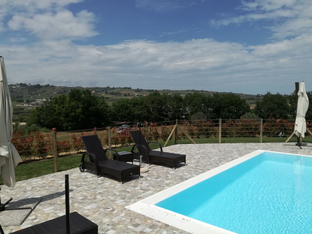 Casalfarano Deals Reviews Cupra Marittima Ita Wotif