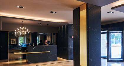 Hotel Poledrini