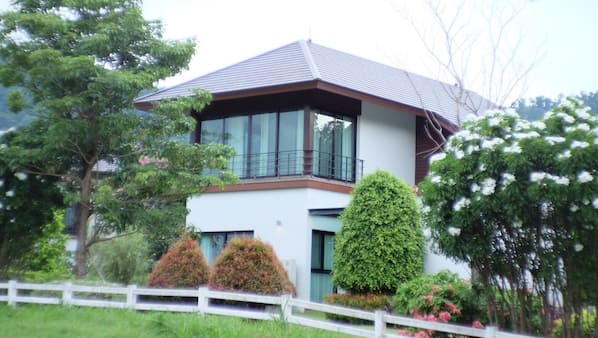 รูปเด่น