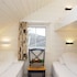 Bie Apartment & Feriesenter