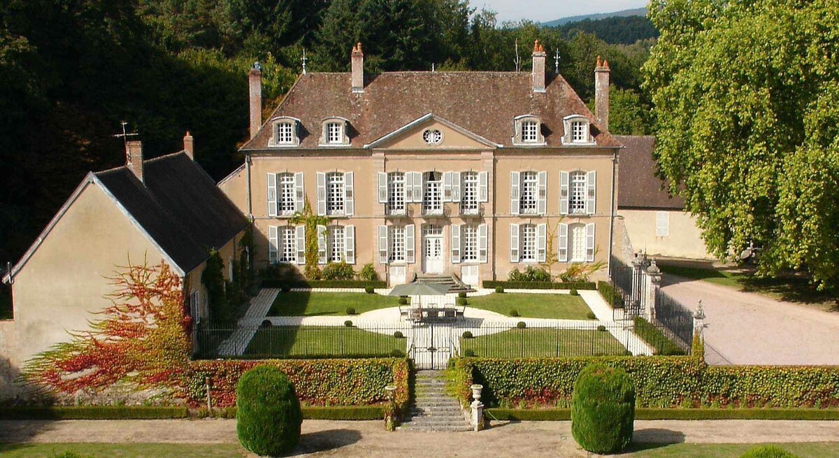 Château de Villette Reviews Expedia