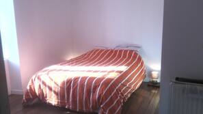 6 chambres