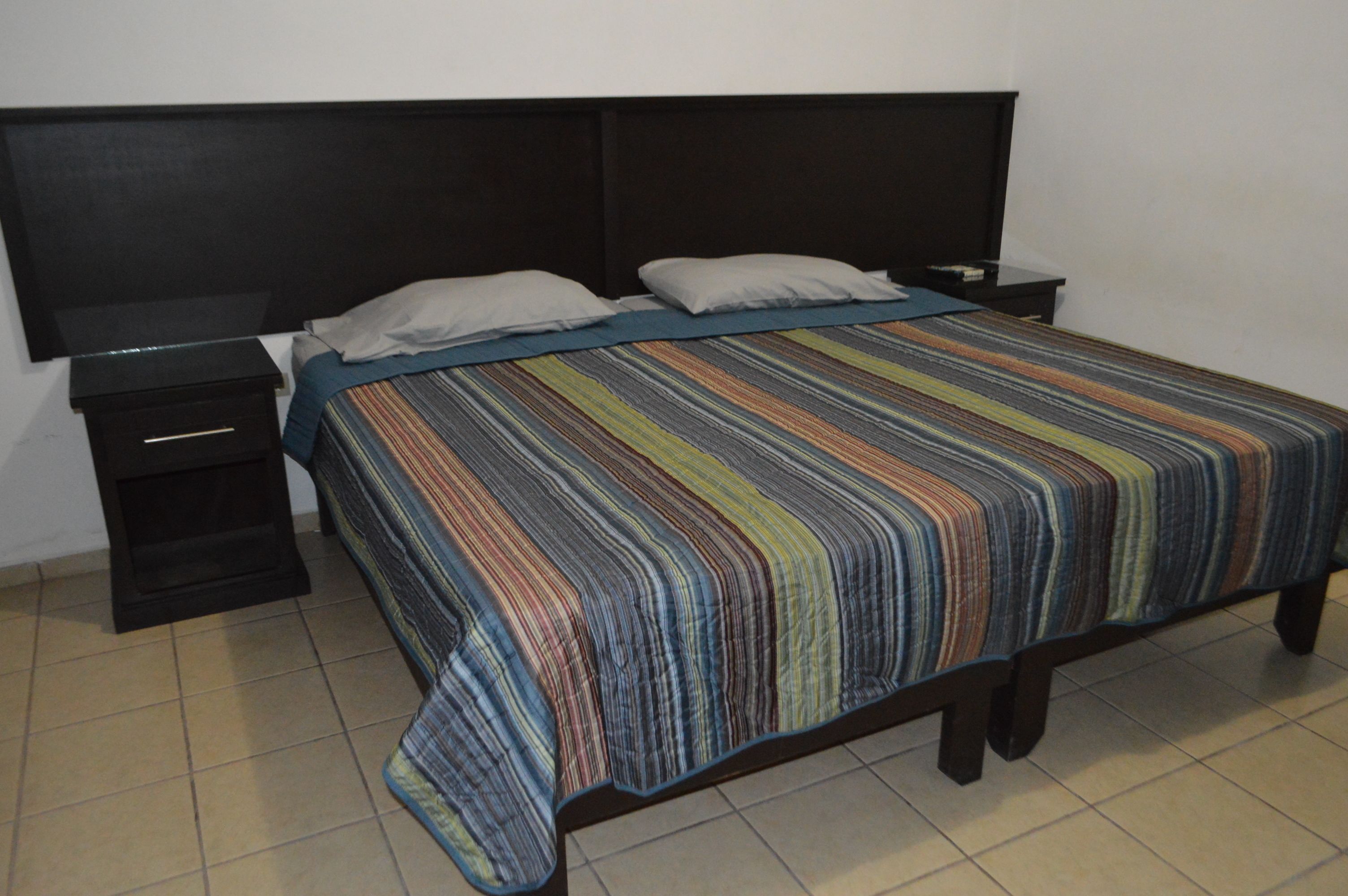 Departamentos & Suites Villa Teresa in Ciudad Victoria in Ciudad Victoria, Mexico