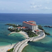 2021 十大人氣伊計島飯店推薦 伊計島住宿訂房限時優惠 Expedia Com Tw