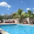 Casona Santa Cruz