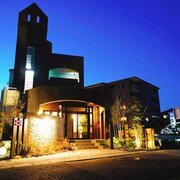 嵐山周辺でおすすめのホテルtop10 本日のセール価格を確認して賢く宿泊 エクスペディア 嵐山周辺でおすすめのホテルtop10 本日のセール価格を確認して賢く宿泊 エクスペディア