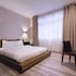 Wifi Boutique Hotel