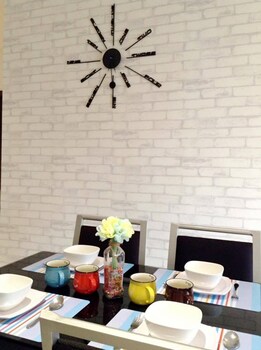 HomeStay Du0027Esplanade - Sweet Home, Johor Bahru: Room Prices 