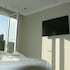 The Empress Theodora Hotel ll