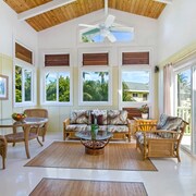 Hotels Near Koke E State Park Waimea Find Cheap 475 Hotel Deals