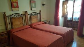 Ropa de cama