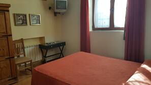 Ropa de cama