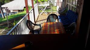 Balcon