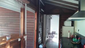 Balcon