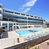 Aquaduct Hotel