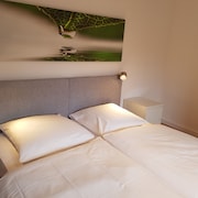 Juelich Guest Houses From 59 Expedia