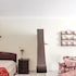 House With one Bedroom in Porto de Mós, With Wonderful Lake View, Pool Access, Furnished Garden - 30 km From the Beach
