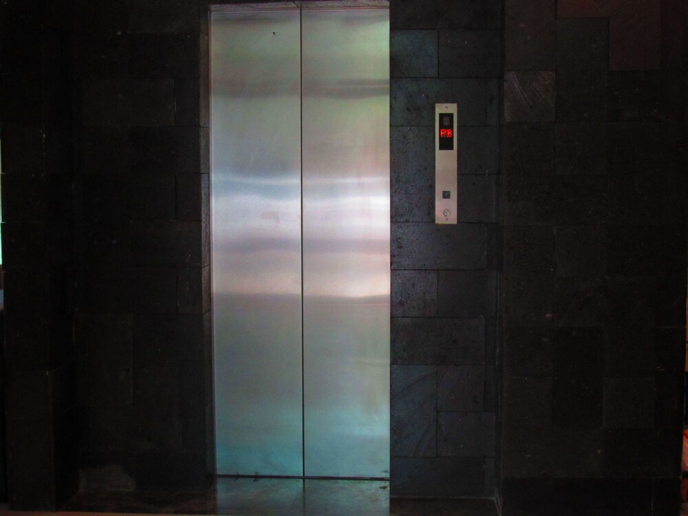 Foto - Hostel inn cancun