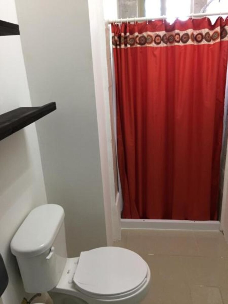 Foto - Hostel inn cancun