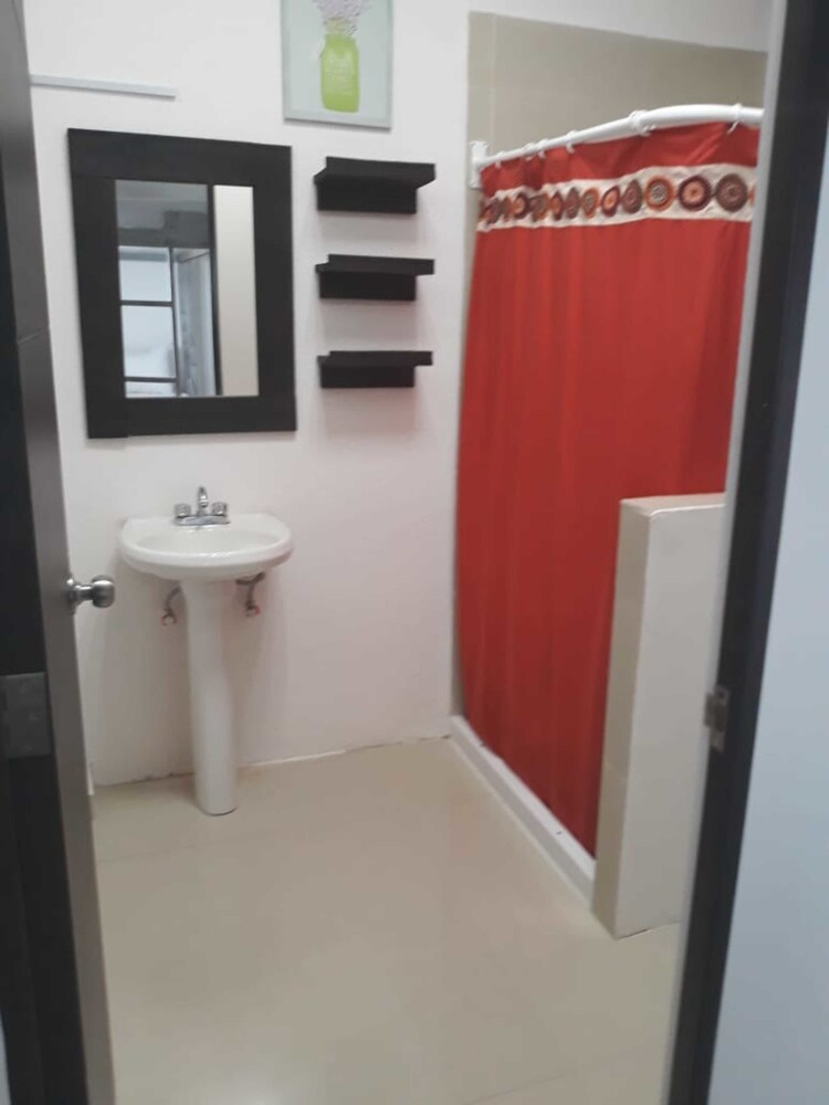 Foto - Hostel inn cancun