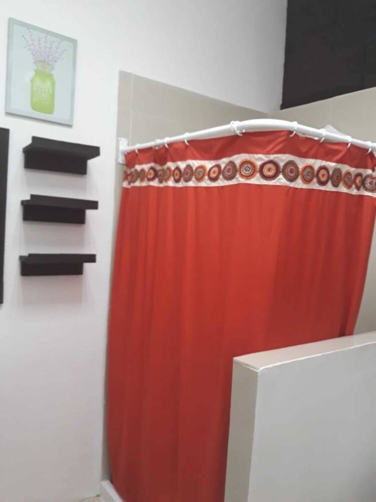 Foto - Hostel inn cancun