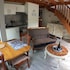 Apartment With one Bedroom in Vannes, With Furnished Balcony - 5 km From the Beach