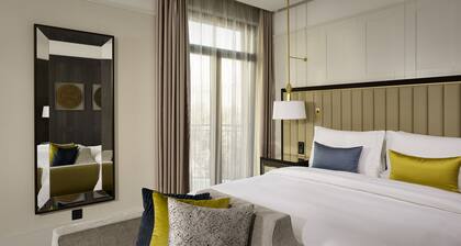 The Alexander, A Luxury Collection Hotel, Yerevan