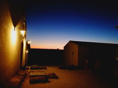 Calamosche Beach Noto Attraction Expediacomau