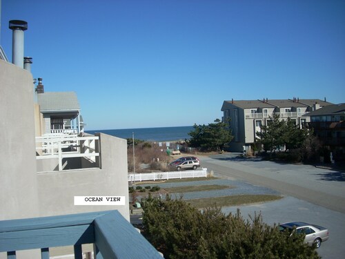 Hotels Near Delaware Seas State Park Rehoboth Beach Top 10 Last August Weeks Avail Ocean View Ed To 3250