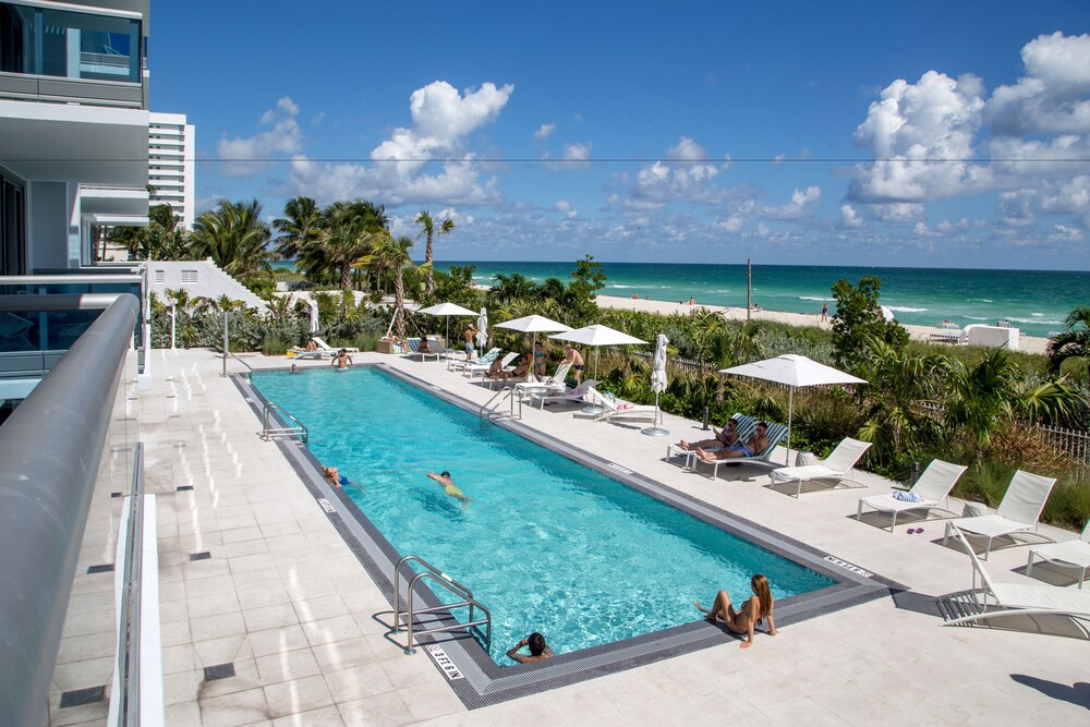 Cote D'Azur Ocean Apartments Miami Beach: 2019 Room Prices , Deals & Reviews | Expedia