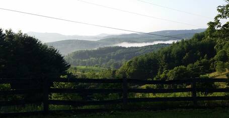 ノースカロライナ州のブルーリッジ山脈にあるhuckleberry Hideaway 口コミ 部屋写真 料金 お得情報 エクスペディア ノースカロライナ州のブルーリッジ山脈にあるhuckleberry Hideaway 口コミ 部屋写真 料金 お得情報 エクスペディア