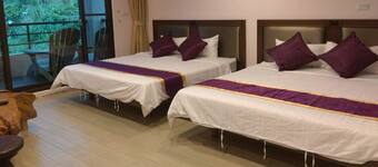 2022 十大人氣蘭嶼飯店推薦 蘭嶼住宿訂房限時優惠 Expedia Com Tw