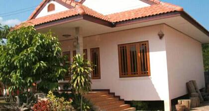 Dansai Resort