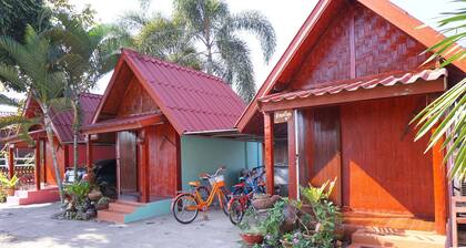 Baan Himkhong