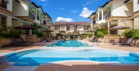 A R Boutique Hotel 21 𝗗𝗲𝗮𝗹𝘀 𝗣𝗿𝗼𝗺𝗼𝘁𝗶𝗼𝗻𝘀 Expedia Malaysia A R Boutique Hotel 21 𝗗𝗲𝗮𝗹𝘀 𝗣𝗿𝗼𝗺𝗼𝘁𝗶𝗼𝗻𝘀 Expedia Malaysia