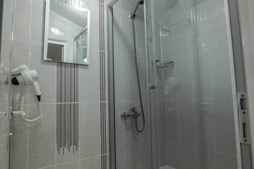 Udi Otel Canakkale Turkiye Konukevi Yorumlari Ve Fiyat Karsilastirmasi Tripadvisor